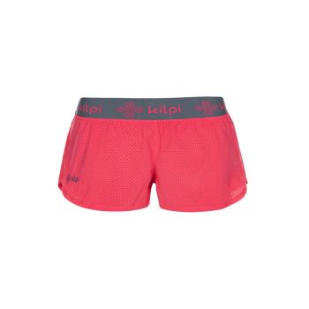 Pantaloni scurti  Irazu Roz