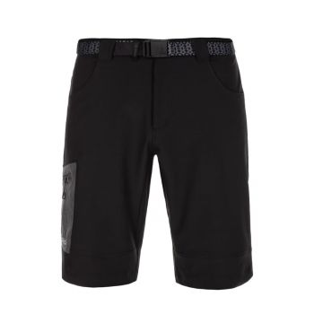 Pantaloni scurti  Joseph
