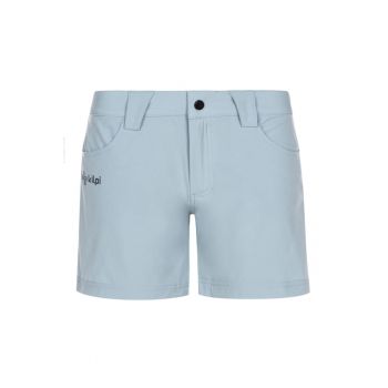 Pantaloni scurti  Sunny Albastru Deschis