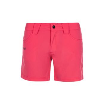 Pantaloni scurti  Sunny Roz
