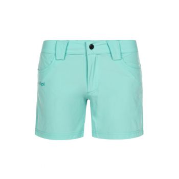 Pantaloni scurti  Sunny Turcoaz