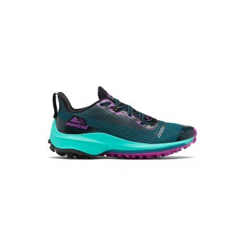 Pantofi cu dungi contrastante pentru alergare Montrail™ Trinity AG™