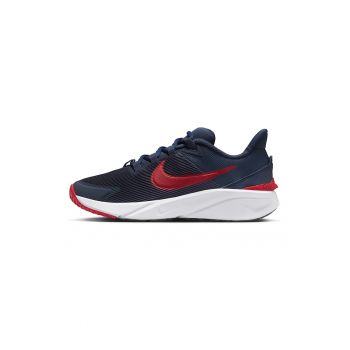 Pantofi pentru alergare Star Runner 4