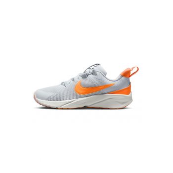 Pantofi pentru alergare Star Runner 4