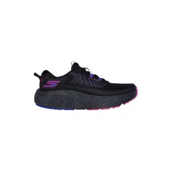 Pantofi pentru alergare Supersonic Go Run de firma originali