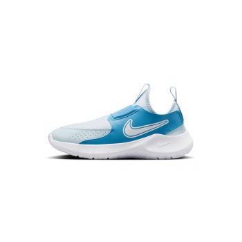 Pantofi slip-on - pentru alergare Flex Runner 3