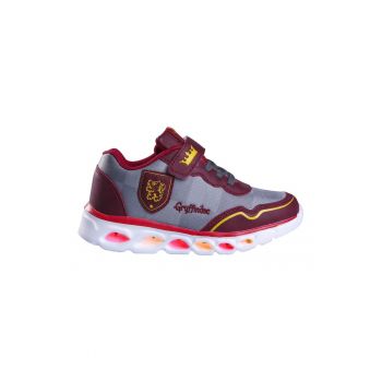 Pantofi sport cu luminite  2300004995