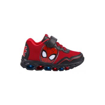 Pantofi sport cu luminite  model 2300004994