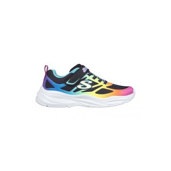 Pantofi sport cu velcro Power Jams