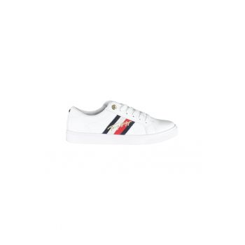 Pantofi sport dama  FW0FW05224F