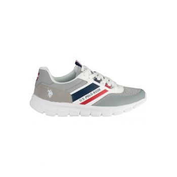 Pantofi Sport .GARY4125S1/MY1