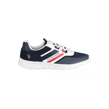 Pantofi Sport .GARY4125S1/MY1