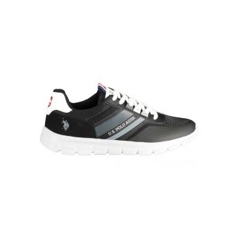 Pantofi Sport .GARY4125S1/MY1