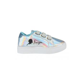 Pantofi sport  II model 4222