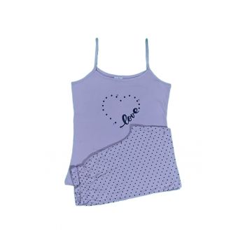 Pijamale dama  DDB56