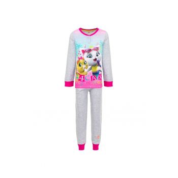 Pijamale lungi  ET7260