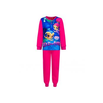 Pijamale lungi  hq7757