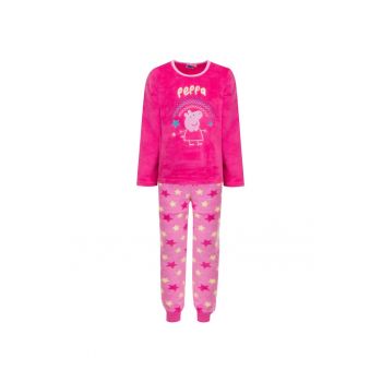 Pijamale lungi  hs2150