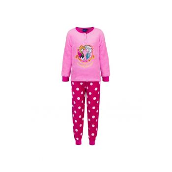 Pijamale lungi  HS7186