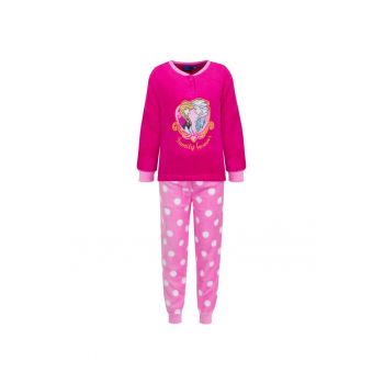 Pijamale lungi  HS7186