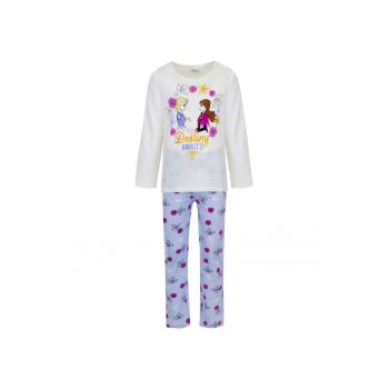 Pijamale lungi  TH2048