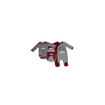 Set bebe -