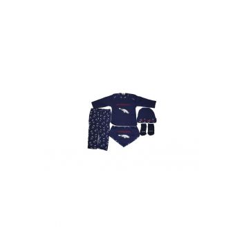 Set bebe -
