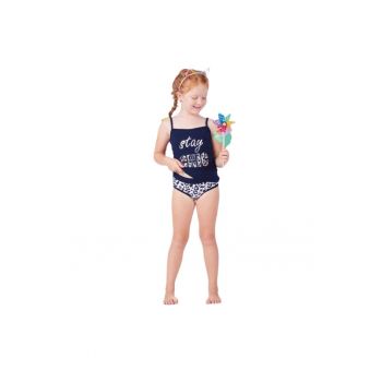 Set de 2 lenjerie intima fete  CB138