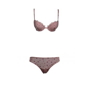 Set sutien si chiloti Big Bubble