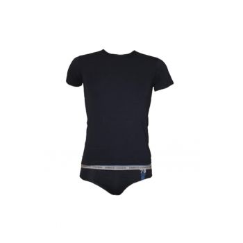 Set tricou si chiloti baieti  EC4046/S