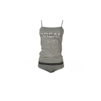 Set tricou si chiloti fete