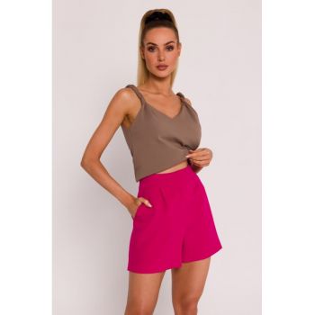 Sorturi dama - evazate -