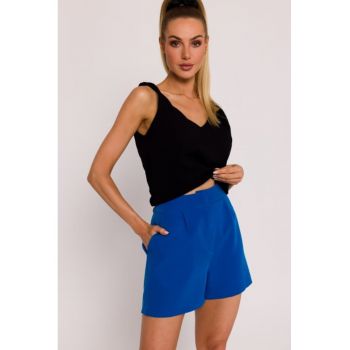 Sorturi dama - evazate -