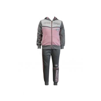 Trening Fete  model LC11551