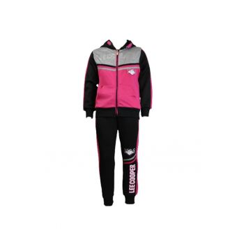 Trening Fete  model LC11551