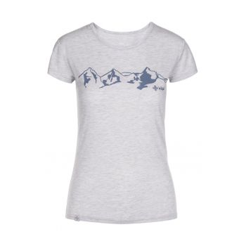 Tricou Dama  Garove