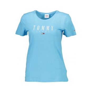 Tricou  model DW0DW09926