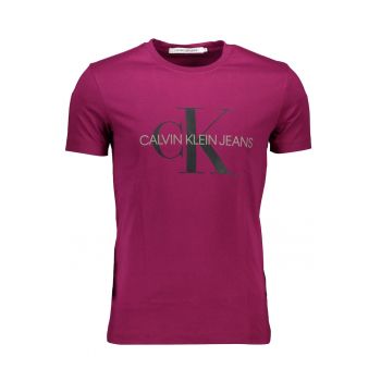 Tricou  model J30J317065