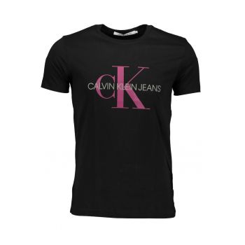 Tricou  model J30J317065