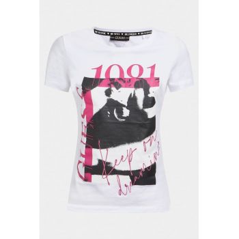 Tricou - Model W1RI49I3Z00