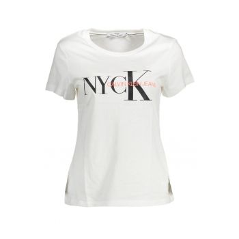 Tricou  Nyck Classic J20J214238