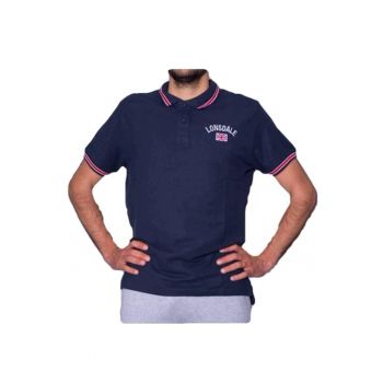 Tricou polo barbati model LOUPE21500