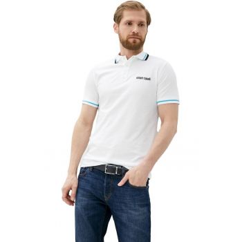 Tricou Polo Barbati  T-Shirt GST673A-51600053