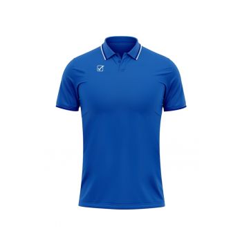 Tricou polo cu maneca scurta  MA026