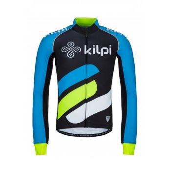 Tricou  Rapita Albastru