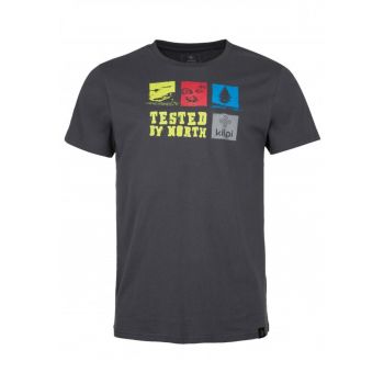 Tricou -  Toby