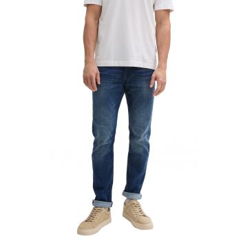 Blugi slim fit Josh