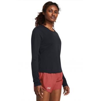 Bluza cu maneci lungi - pentru alergare