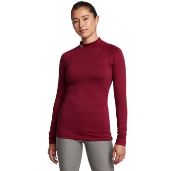 Bluza cu maneci raglan pentru antrenament