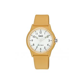 Ceas copii  - V00A-005VY